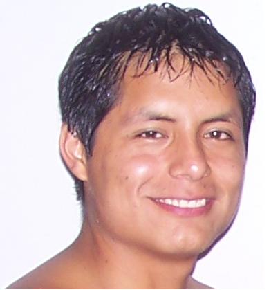 josue1.jpg