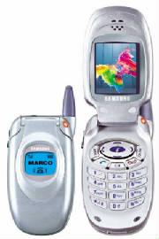 celular.jpg