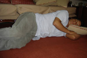 duerme.jpg