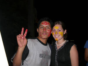 josueandu.jpg