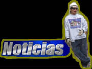 notijosue.jpg