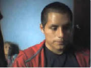 pelao.jpg