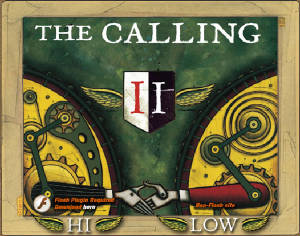 thecalling.jpg
