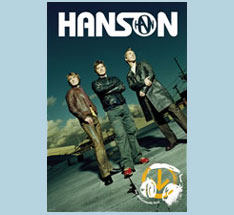 hanson2005.jpg