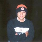 josuecio.jpg
