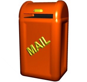 mail.jpg