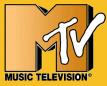 mtv.jpg