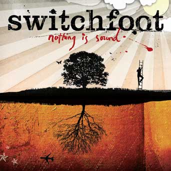 switchfoot.jpg