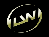 uw.gif